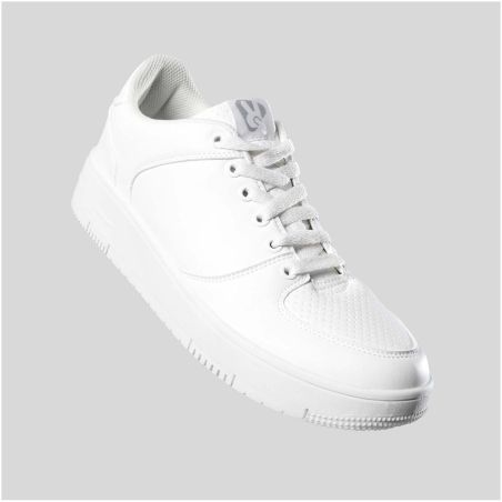 Zapatillas deportivas unisex Personalizada 6R8324