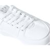 Zapatillas deportivas unisex Personalizada 6R8324 - Imagen 6