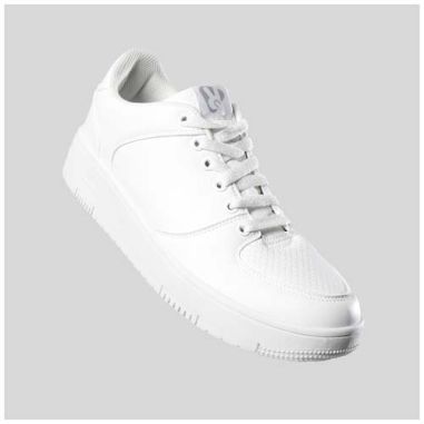 Zapatillas deportivas unisex Personalizada 6R8324