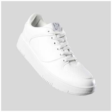 Zapatillas deportivas unisex Personalizada 6R8324