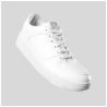 Zapatillas deportivas unisex Personalizada 6R8324 - Imagen 7