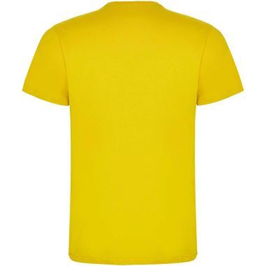 Camiseta de manga corta para hombre...