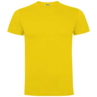 Camiseta de manga corta para hombre...