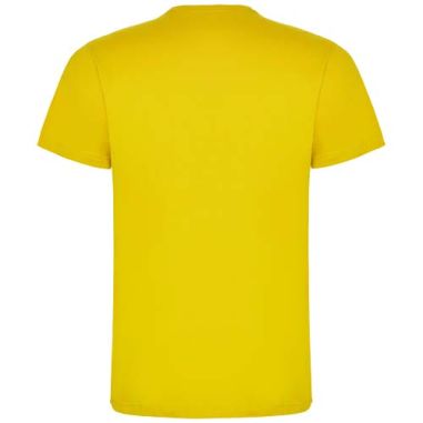 Camiseta de manga corta para hombre...