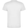 Camiseta de manga corta para hombre Personalizada 6R6502 - Imagen 30