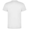 Camiseta de manga corta para hombre Personalizada 6R6502 - Imagen 31