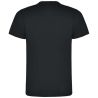 Camiseta de manga corta para hombre Personalizada 6R6502 - Imagen 79