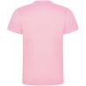 Camiseta de manga corta para hombre Personalizada 6R6502 - Imagen 90