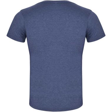 Camiseta de manga corta para hombre...