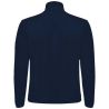 Sudadera polar con cremallera completa para hombre Personalizada 6R1195 - Imagen 8