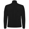 Sudadera polar con cremallera completa para hombre Personalizada 6R1195 - Imagen 16