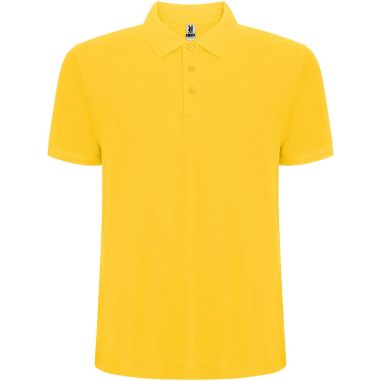 Polo de manga corta para hombre Personalizado...