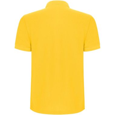 Polo de manga corta para hombre Personalizado...