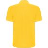 Polo de manga corta para hombre Personalizado 6R6609 - Imagen 2