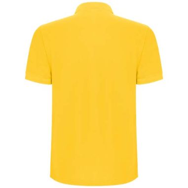 Polo de manga corta para hombre Personalizado...