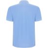 Polo de manga corta para hombre Personalizado 6R6609 - Imagen 16