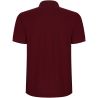 Polo de manga corta para hombre Personalizado 6R6609 - Imagen 20