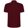 Polo de manga corta para hombre Personalizado 6R6609 - Imagen 21
