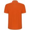 Polo de manga corta para hombre Personalizado 6R6609 - Imagen 25