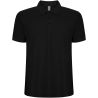 Polo de manga corta para hombre Personalizado 6R6609 - Imagen 26