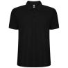 Polo de manga corta para hombre Personalizado 6R6609 - Imagen 27