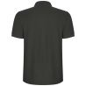 Polo de manga corta para hombre Personalizado 6R6609 - Imagen 33