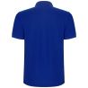 Polo de manga corta para hombre Personalizado 6R6609 - Imagen 41