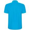 Polo de manga corta para hombre Personalizado 6R6609 - Imagen 45