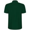 Polo de manga corta para hombre Personalizado 6R6609 - Imagen 49