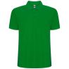 Polo de manga corta para hombre Personalizado 6R6609 - Imagen 51