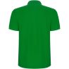 Polo de manga corta para hombre Personalizado 6R6609 - Imagen 52