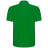 Polo de manga corta para hombre Personalizado 6R6609 - Imagen 53