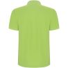 Polo de manga corta para hombre Personalizado 6R6609 - Imagen 56