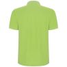 Polo de manga corta para hombre Personalizado 6R6609 - Imagen 57