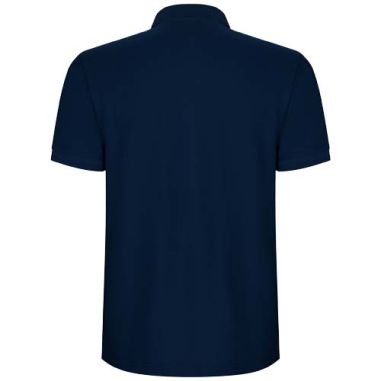 Polo de manga corta infantil Personalizado 6K6609