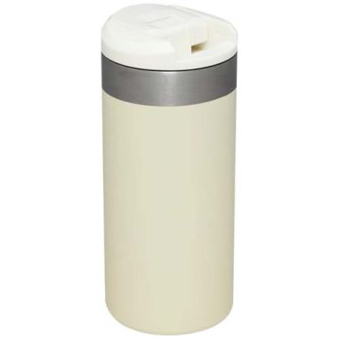 Vaso de viaje de 350 ml Personalizado 6100829