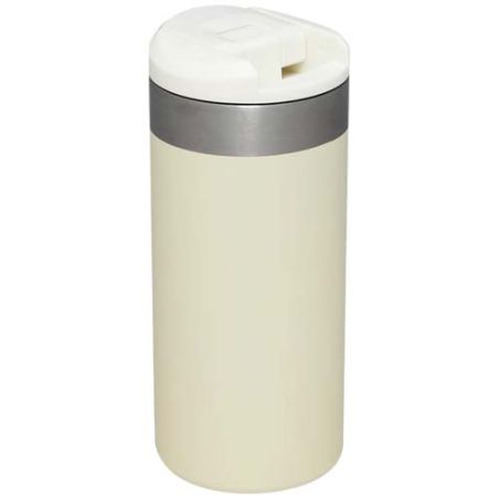 Vaso de viaje de 350 ml Personalizado 6100829