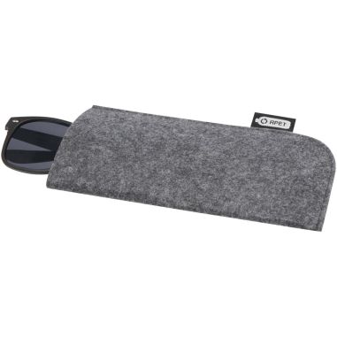Funda para gafas de material reciclado GRS...