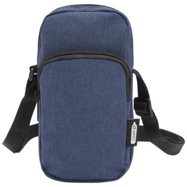 Funda para teléfono de material reciclado GRS...