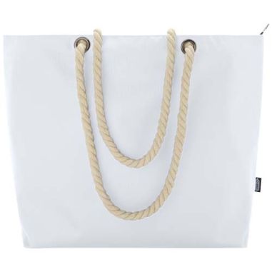 Bolsa de playa refrigeradora de material...