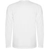 Camiseta deportiva hombre Montecarlo de manga larga Personalizada 6R0415 - Imagen 8