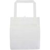 Bolsa tote non woven RPET con GRS de 29l “Liberty” Personalizada 6130081 - Imagen 3