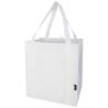Bolsa tote non woven RPET con GRS de 29l “Liberty” Personalizada 6130081 - Imagen 5
