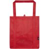 Bolsa tote non woven RPET con GRS de 29l “Liberty” Personalizada 6130081 - Imagen 10
