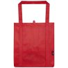 Bolsa tote non woven RPET con GRS de 29l “Liberty” Personalizada 6130081 - Imagen 11