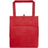 Bolsa tote non woven RPET con GRS de 29l “Liberty” Personalizada 6130081 - Imagen 12