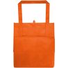 Bolsa tote non woven RPET con GRS de 29l “Liberty” Personalizada 6130081 - Imagen 18