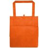 Bolsa tote non woven RPET con GRS de 29l “Liberty” Personalizada 6130081 - Imagen 19