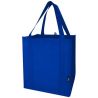 Bolsa tote non woven RPET con GRS de 29l “Liberty” Personalizada 6130081 - Imagen 21
