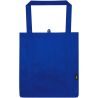 Bolsa tote non woven RPET con GRS de 29l “Liberty” Personalizada 6130081 - Imagen 22